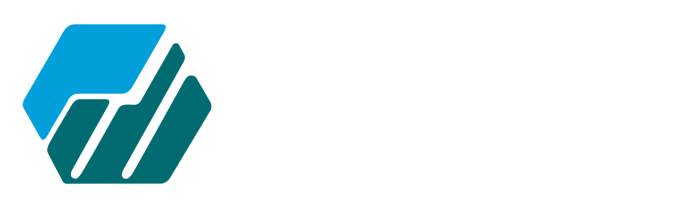 https://www.dlxiao12.cn/pc/image/logo.png